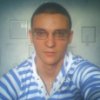 Radu
