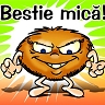 BestieMica