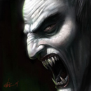 nazguul
