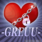 GREUU_UBY